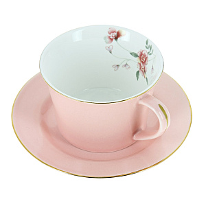 Кофейный набор Lefard, 150мл, 8 предметов 000000000001170974