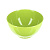Салатник Cesiro, зеленый, 13 см 000000000001063901