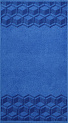 Пол-це 70*130 Sky color,хл100%,пл360,ПЛ-3502-03093/10000 000000000001168541
