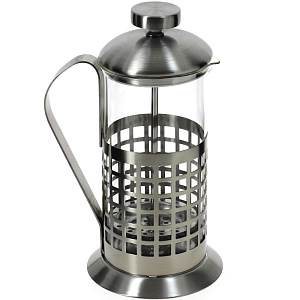 Френч-пресс 350мл MATISSA БАРУЭРИ ГРАНДЕ 000000000001006417