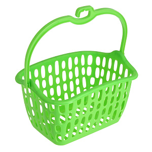 Корзина Пластмасыч 000000000001151306