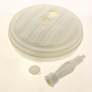 Основание для зонта 000000000001175540