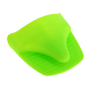 Прихватка-варежка Matissa, силикон 000000000001090413