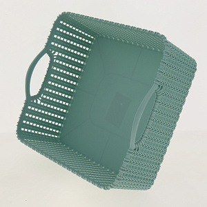 Лоток д/хран PC,33,5*27,5*12мятнR02257 000000000001177285