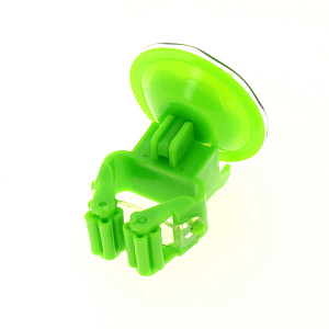 Крепление д/швабры8,5*8,5*7,5,миксST0613 000000000001178540