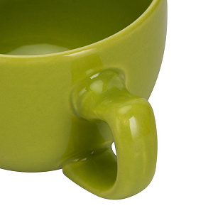 Чашка 300мл керамика LY02 000000000001225755