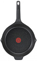Сковорода 26см TEFAL INSPIRATION алюминий 000000000001214019
