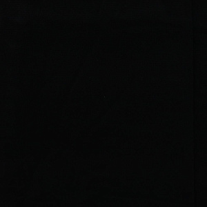 Колготки женские 40ден р4 MANZI Marika Black 000000000001186703