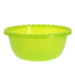 Набор для пикника Фазенда, пластик 000000000001171906