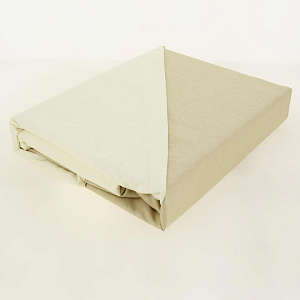 Комплект постельного белья ЕВРО Love Story наволочки 2шт 70х70см простынь 220х200см пододеяльник 215х200см 100% полиэстер микс/ЕВРО 000000000001205992