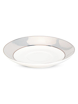 Набор чайный 12 предметов VERSAILLES фарфор 000000000001223873