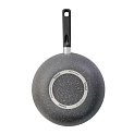 Сковорода Вок 28см TEFAL Natural Cook алюминий 042 11 628/042 13 628 000000000001211205