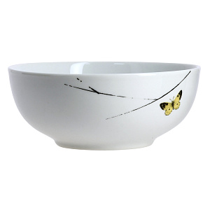 Салатник 16см ESPRADO Primavera твердый фарфор 000000000001153685