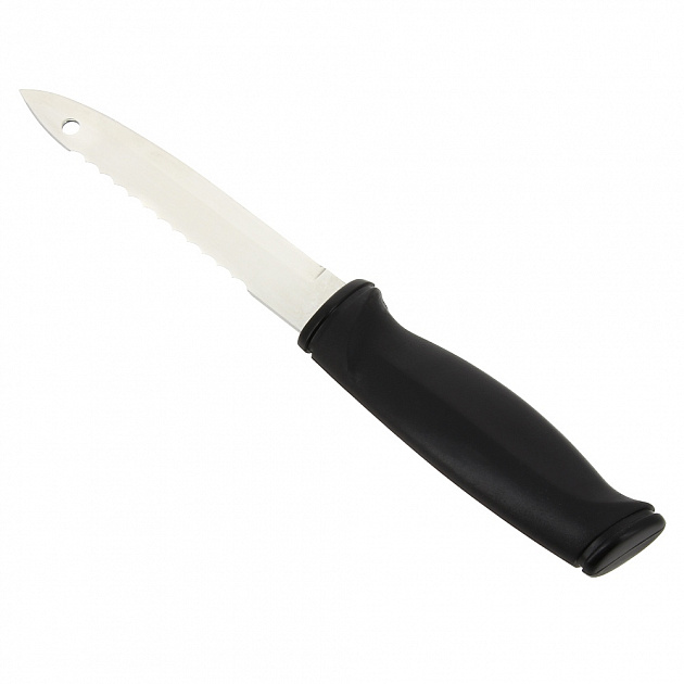 Нож рыбака Tramontina, 12.5 см 000000000001109062