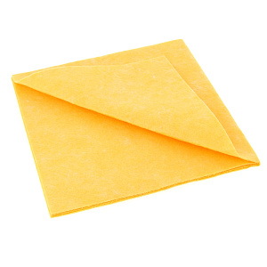 Салфетка для пола Centi York, 50x60 см, микрофибра 000000000001020198