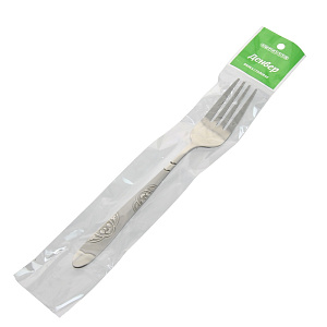 Столовая вилка Денвер Servitta 000000000001003225