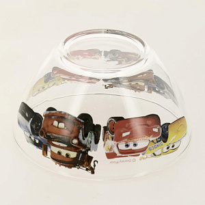 ТАЧКИ 3 Набор для завтрака 3 предмета ОСЗ  new стекло 000000000001205460