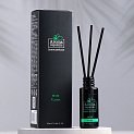 Диффузор ароматический 20мл AROMA REPUBLIC №18 Flora 000000000001214757