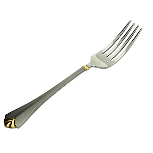 Набор столовых вилок Неаполь Matissa, 3 шт. 000000000001091103