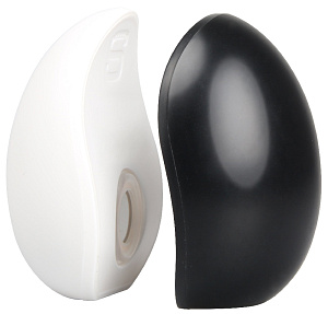 Диспенсеры для соли/перца с магнитом 2шт Fackelmann 46751 000000000001197484