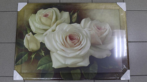 Репродукция 60х90см ДЕКАРТ д8С0028 000000000001162699