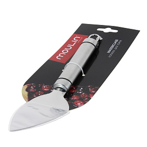 Лопатка для торта 30см MOULIN VILLA Masterclass нержавеющая сталь MC-CaS 000000000001170371