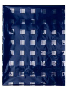 Штора для ванной 180х180см в ассортименте ПВХ 000000000001229429