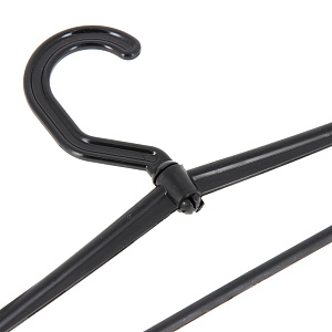 Вешалка Idea 000000000001055410