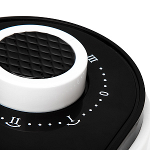 Вентилятор колонный напольный 76,5х21,6х18,8см пластик/металл 000000000001222642