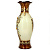 Напольная ваза Дуэт, 61 см 000000000001153854