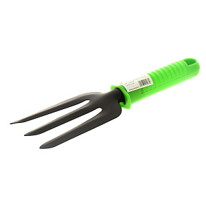 Вилка садовая 000000000001173184