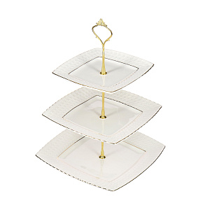 Горка Снежная Королева Коралл 000000000001144655