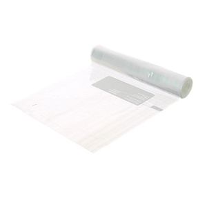 Пакеты для замораживания Paclan, 1л, 40 шт. 000000000001016225