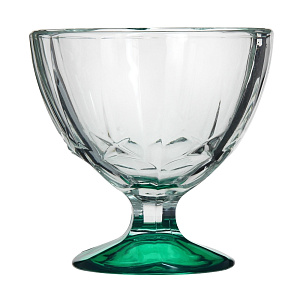 ОСЗ Креманка ЗВЕЗДА ЛАК МИКС 03С1057 ЛМ 000000000001120708