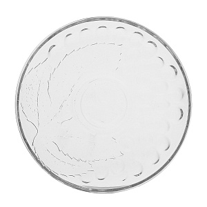 Чайный набор Piknik Pasabahce, 12 предметов 000000000001004332