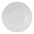 TRIANON Тарелка суповая 22см LUMINARC глубокая E9648/52104/H4123 стекло 000000000001004239