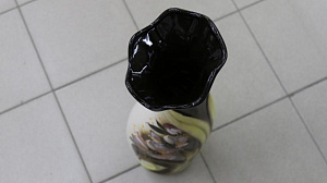 Ваза 000000000001051589