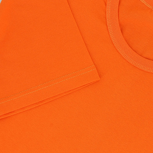 Мужская футболка Алтын Асыр, размер M 000000000001138454