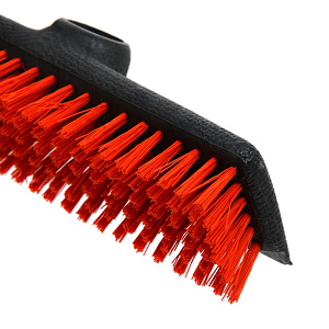 Щетка для пола Твиги Centi York 000000000001140276