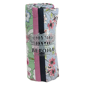 Покрывало Верона Lucky, 180х200 см 000000000001159903