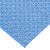 Набор салфеток для уборки Болеро Биосфера, 18х20 см, 2 шт. 000000000001020912