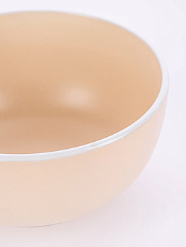 Салатник 15х7,5см керамика 000000000001214217