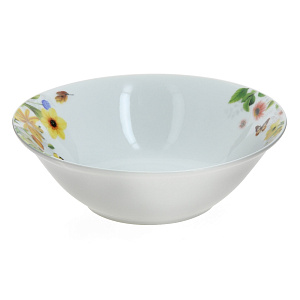 ЦВЕТОЧНЫЙ ВАЛЬС Набор столовый 20пр M29039 000000000001110893