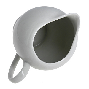 Молочник, 365мл 000000000001114004