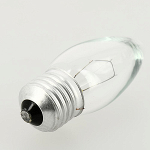 Лампа Свет XXI века Азбука Света, 60 Вт 000000000001048455