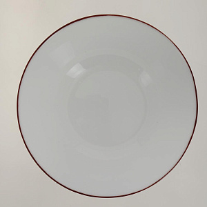 Набор столовой посуды 13 предметов LADINA опал 000000000001200734