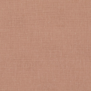 Комплект постельного белья 1,5-спальный Этель Tropics вид 1 пододеяльник143х215см простыня150х214см наволочки70х70см-2шт 125гр поплин 100%хлопок 000000000001206701