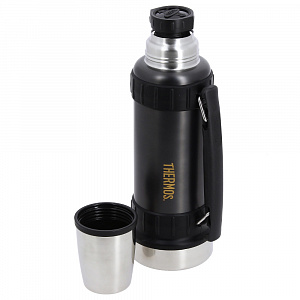 Термос THERMOS, 1.2л 000000000001169472