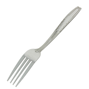 Столовая вилка Турин Servitta 000000000001108177