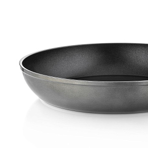 Сковорода 26см ESPRADO Grafito индукция антипригарное покрытие алюминий 000000000001206401